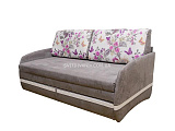 Диван Флора 1