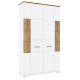 Шафа 4Д Candy M