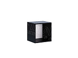 Полиця Box 10