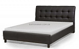 Кровать Шоколад Кровать Шоколад