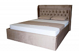 Кровать Монреаль Люкс Кровать Монреаль Люкс