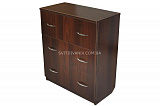 Комод КП-1