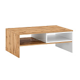 Стіл журнальний Vigo T