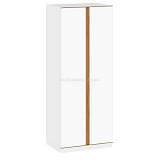 Шафа 2Д Alles F