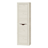 Пенал Ліберті Пенал Ліберті