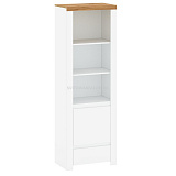 Пенал відкритий Vigo R