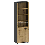 Пенал відкритий Martin R