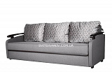 Диван Глорія Диван Глорія