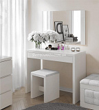 Туалетний столик Регіна