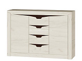 Комод Ліберті 140 Комод Ліберті 140
