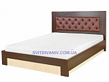 Кровать София Люкс
