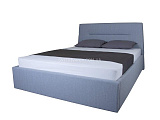 Кровать Шелли Люкс