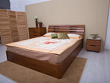 Кровать Марита V