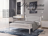 Ліжко Маргарита Ліжко Маргарита