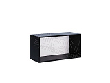 Полиця Box 11