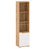 Пенал відкритий Vincent R