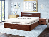 Кровать Айрис V