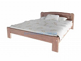 Кровать Лира 2