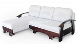 Угловой диван Модерн  Угловой диван Модерн