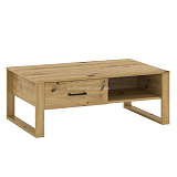 Стол журнальный Iris T