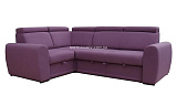 Угловой диван Метро