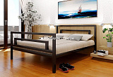 Кровать Брио 2