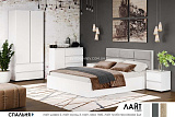 Спальня Лайт