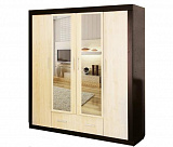 Шкаф Виктория