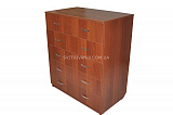 Комод КП-15