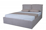 Кровать Осака Люкс