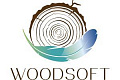 Woodsoft