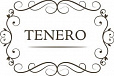 Tenero