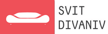 Svitdivaniv_logo