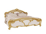 Ліжко Єва з підйомним каркасом