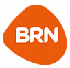 BRN