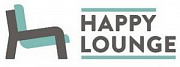 Happy Lounge