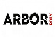 Arbor Drev